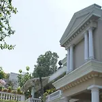 Sirohi House