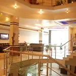 Hotel Shipra International