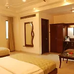 Hotel Shipra International