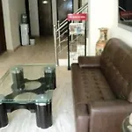 Hotel Aman Plaza