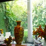 Sirohi House