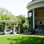 Sirohi House