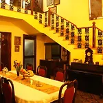Sirohi House