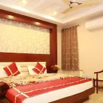Hotel Geeta Saar