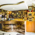 Hotel Arpit Palace