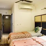 Hotel Arpit Palace