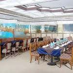 Hotel Arpit Palace