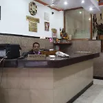 Hotel Delhi Regency