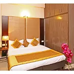 Evergreen 2Bhk Service Apartment Vasant Kunj Fortis Ilbs
