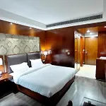Hotel Shuhul Continental