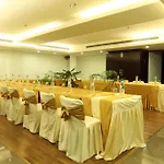 Hotel Shuhul Continental