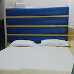 Hotel Kwality