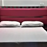 Hotel Kwality