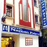 Naman Palace
