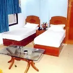 Naman Palace