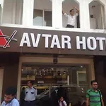 Hotel Avtar