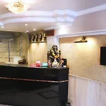 Oyo Rooms Near Jhandewalan Metro