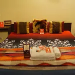 Pearl Premium Homes, Family Bnb Guest-House