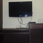 Cartel Palace