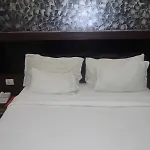 Cartel Palace