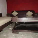 Cartel Palace