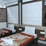 Hotel D-Dreamz Suites