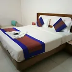 Hotel Kabeer