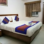Hotel Kabeer