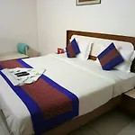 Hotel Kabeer