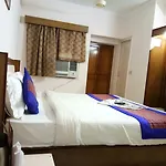 Hotel Kabeer