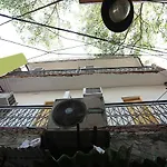 Oyo 9233 Hotel Cottage Lord Krishna