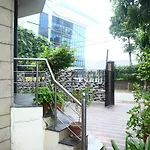 Hotel Smart Inn-2
