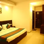 Hotel Smart Inn-2