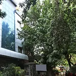 Hotel Oscar - Hauz Khas New Delhi