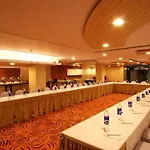 Silver Ferns A Boutique Hotel