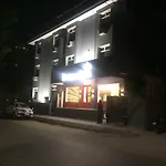 Lords Inn
