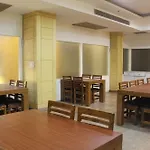 Oyo Rooms Paharganj Palace