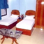 Naman Palace