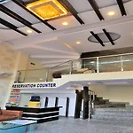 Hotel Gold Star Inn - Paharganj