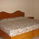 Anmol Deluxe