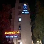 Rajdoot.