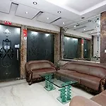 Oyo Rooms Delhi Maharani Bagh