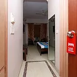 Oyo Rooms Delhi Maharani Bagh
