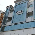 Hotel Express66