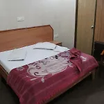 Hotel Express66