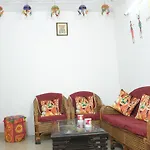 Jaypore House By Himanshu Sagar