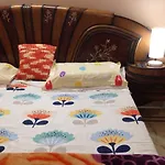 Parkash Bed And Breakfast
