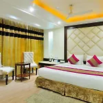 Sai Miracle - Luxury Living