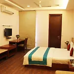 Hotel Royal Star