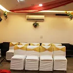 Hotel Royal Star